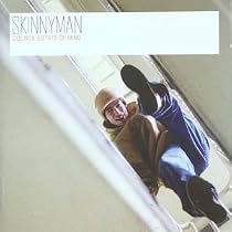 Council Estate of Mind [VINYL]