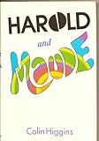Harold and Maude