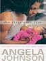 The Literacy Bridge - Large Print - The First Part Last
