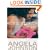 The Literacy Bridge - Large Print - The First Part Last