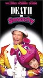Death to Smoochy