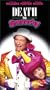Death to Smoochy [VHS]