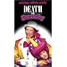 Death to Smoochy [VHS]