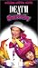 Death to Smoochy