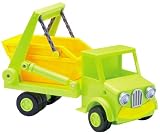 Review Born To Play  / Bob The Builder Friction Skip