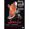 Juana+la+loca+movie