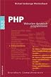 PHP: Webseiten dynamisch programmieren