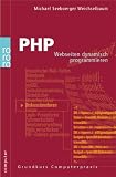 PHP.