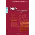 PHP: Webseiten dynamisch programmieren