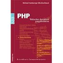 PHP: Web-Seiten dynamisch programmieren