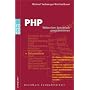 PHP: Web-Seiten dynamisch programmieren
