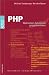 Suchen : PHP: Web-Seiten dynamisch programmieren