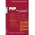 PHP: Webseiten dynamisch programmieren
