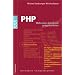 PHP. Web-Seiten dynamisch programmieren.