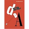 Dada Seminars, The (Casva Seminar Papers) (v. I)