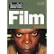 A Guide to Film Guides (and some other great  film books)