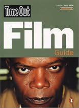 "Time Out" Film Guide ("Time Out" Guides)