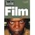 "Time Out" Film Guide ("Time Out" Guides)