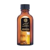 HF Moroccooil 50ml
