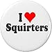 I Love Squirters 2.25