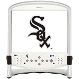 Hannspree's MLB Whitesox Sandlot 15-Inch LCD Television