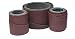 Performax 60-1150 Ready to Wrap Abrasive Strips for Performax 10-20 Plus Drum Sander 150 Grit 4 wraps in a box