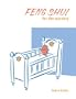 Feng Shui for the Nursery