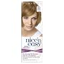 Clairol Nice'n'Easy Hair Colourant by Loving Care 725 Medium Golden Blonde