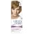 Clairol Nice'n'Easy Hair Colourant by Loving Care 725 Medium Golden Blonde