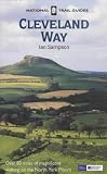 Cleveland Way (National Trail Guides)