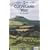 The Cleveland Way (National Trail Guides)