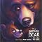 Brilliant Film Soundtracks