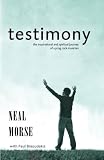 Testimony