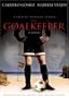 The Goalkeeper: El Portero