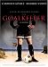 DVD : The Goalkeeper: El Portero