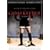 The Goalkeeper: El Portero