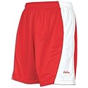 Eastbay Varsity Soccer Short - Women's