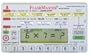 FlashMaster: Handheld computer for mastering multiplication tables that makes flashcards obsolete