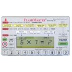 FlashMaster