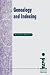 Book Genealogy and Indexing