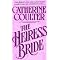 Some of my favourite historical romances