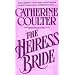Some of my favourite historical romances