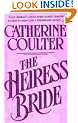 The Heiress Bride