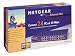 Netgear EN524 24-Port Ethernet Hub
