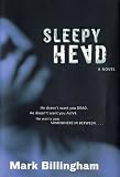 Sleepyhead