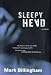 Sleepyhead