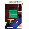 Twenty Thousand Streets Under the Sky: A London Trilogy (New York Review Books Classics)