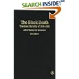The Black Death: The Great Mortality of 1348-1350: A Brief History with Documents (The Bedford Series in History and... by  John Aberth