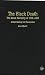 The Black Death: The Great Mortality of 1348-1350: A Brief History with Documents (The Bedford Series in History and Culture)