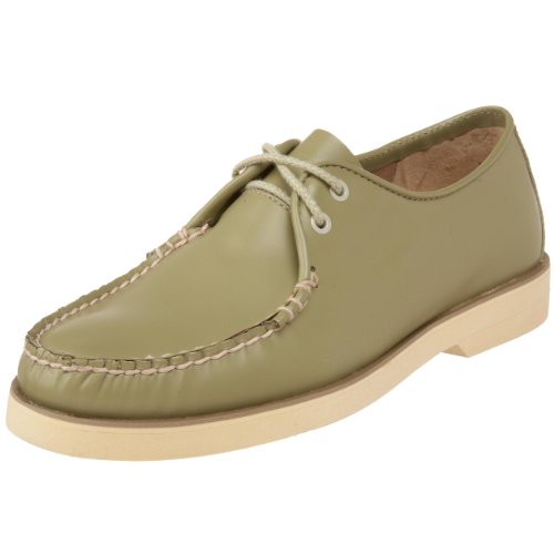 Sperry Top-Sider Men's Captain's Oxford